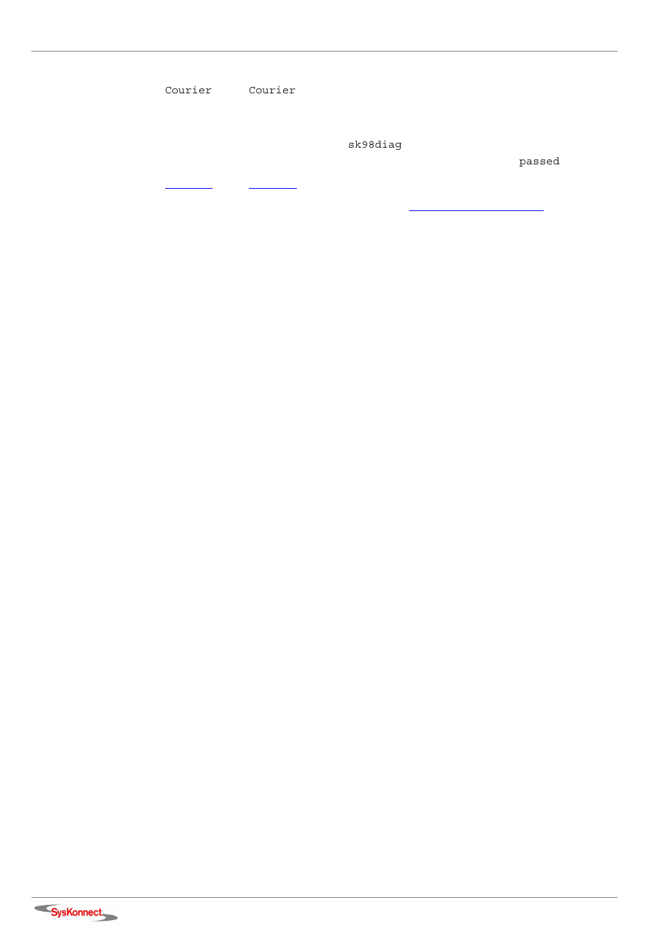 SysKonnect Wireless LAN Cardbus Adapter SK-54C1 User Manual | Page 6 / 72