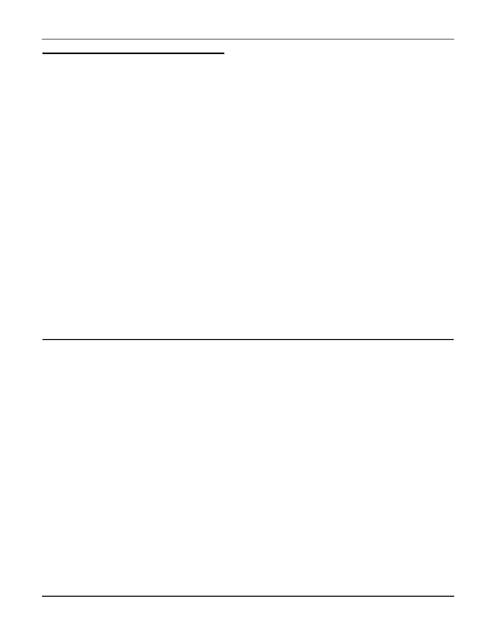 Water pump & thermostat | Shibaura S773L User Manual | Page 33 / 36