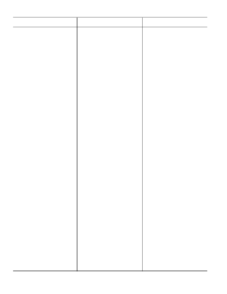 Shibaura S773L User Manual | Page 36 / 36