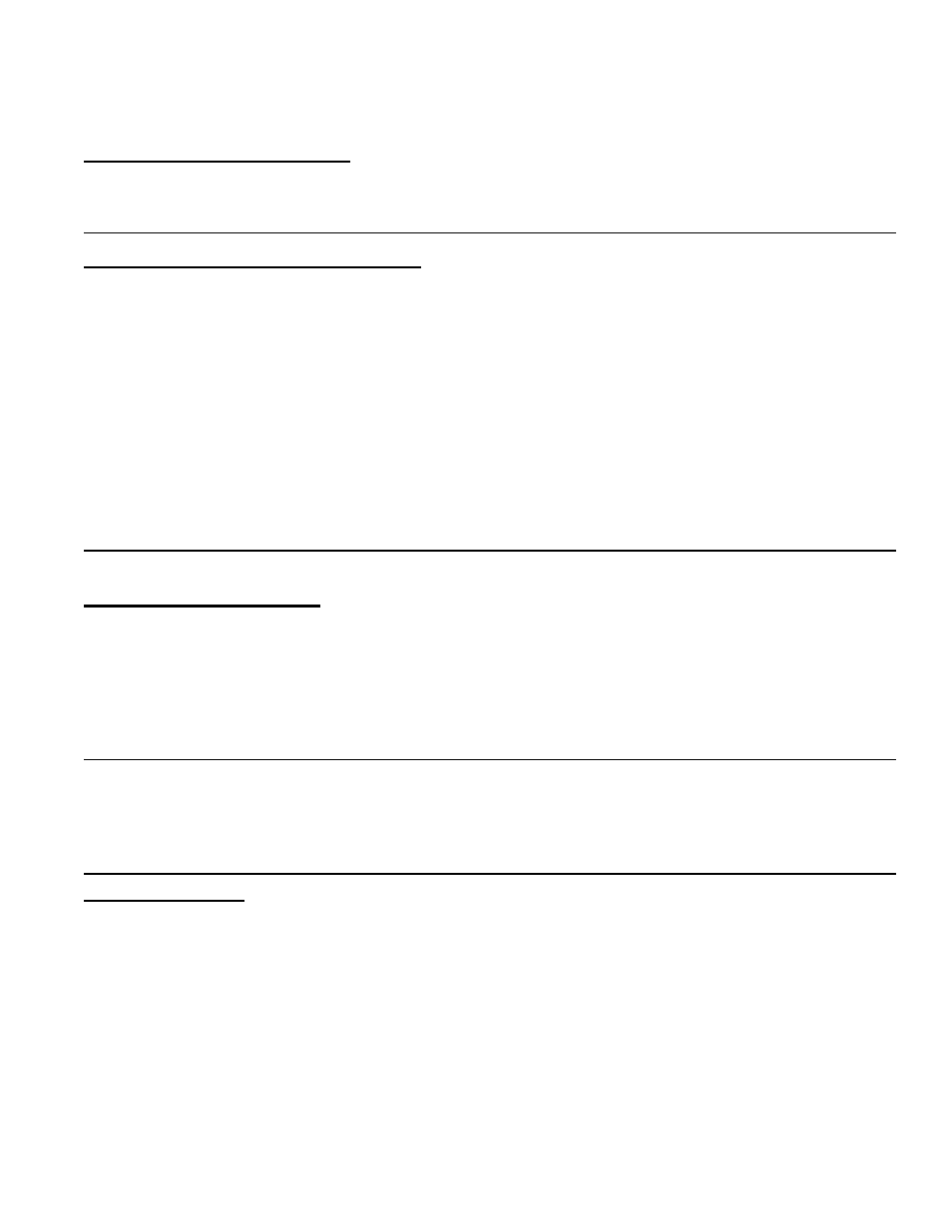 Chapter 1, General information, General information -1 | Chapter 1 general information, Frequently ordered parts service literature | Shibaura S773L User Manual | Page 5 / 36