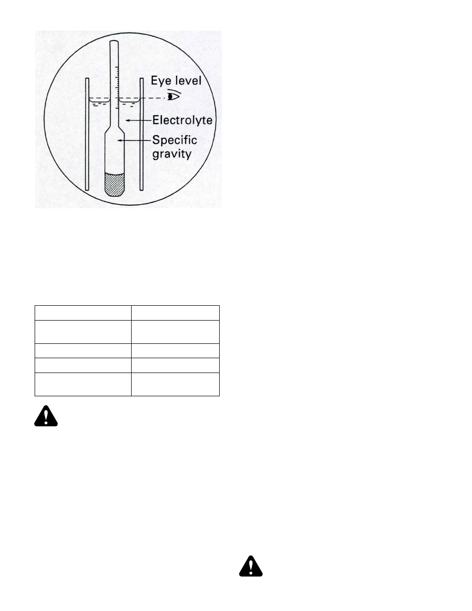 Shibaura E673L User Manual | Page 20 / 30