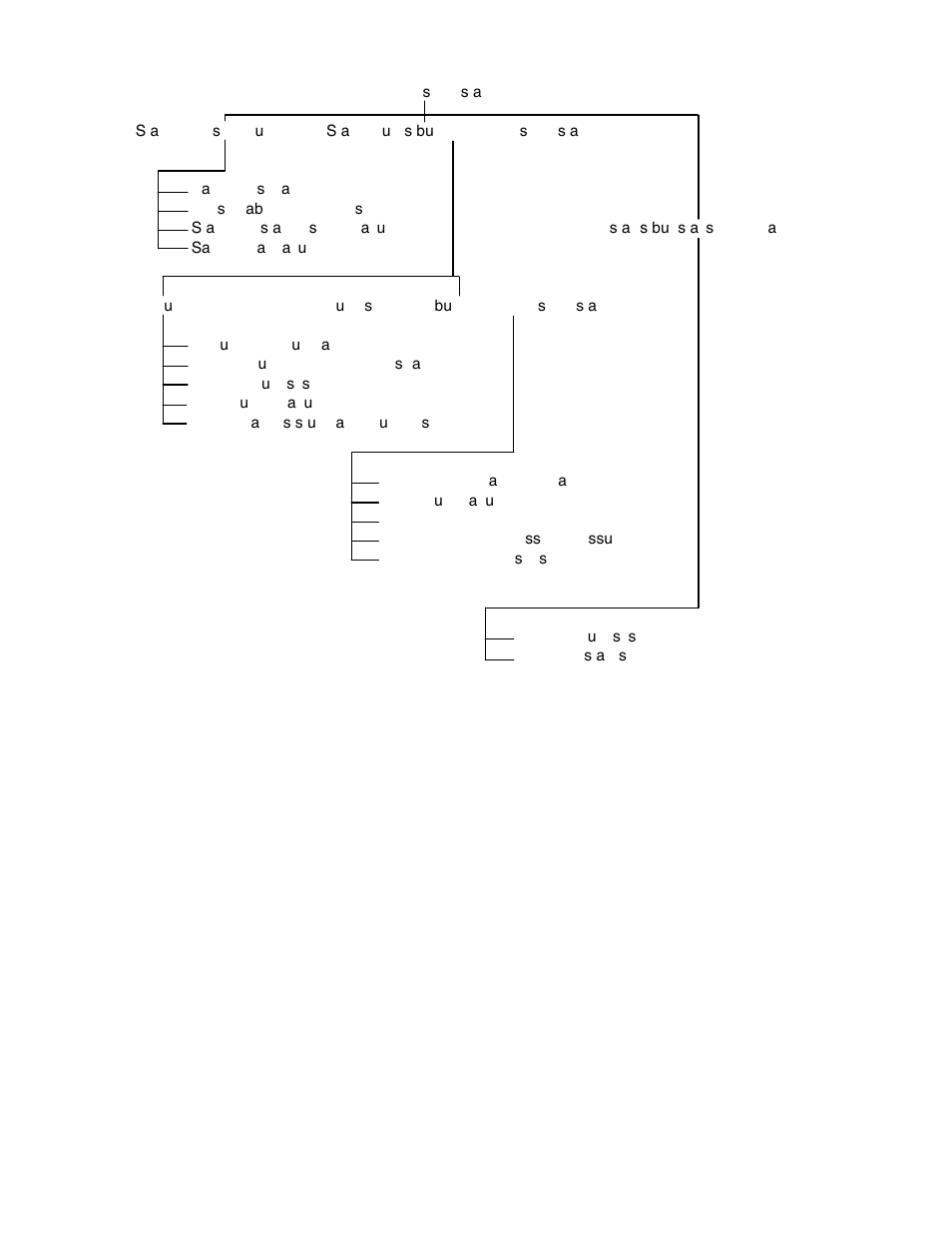 Shibaura E673L User Manual | Page 26 / 30