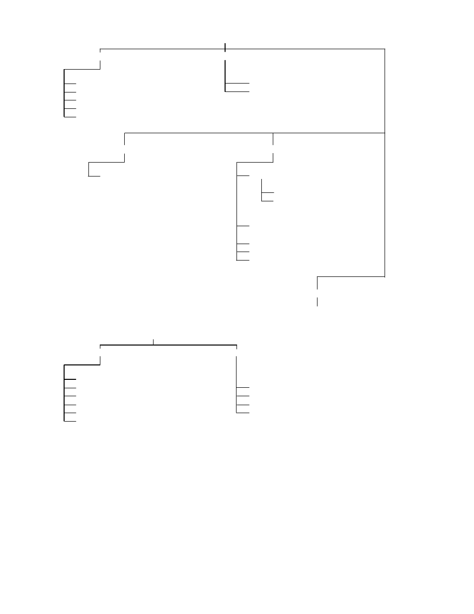 Shibaura E673L User Manual | Page 27 / 30