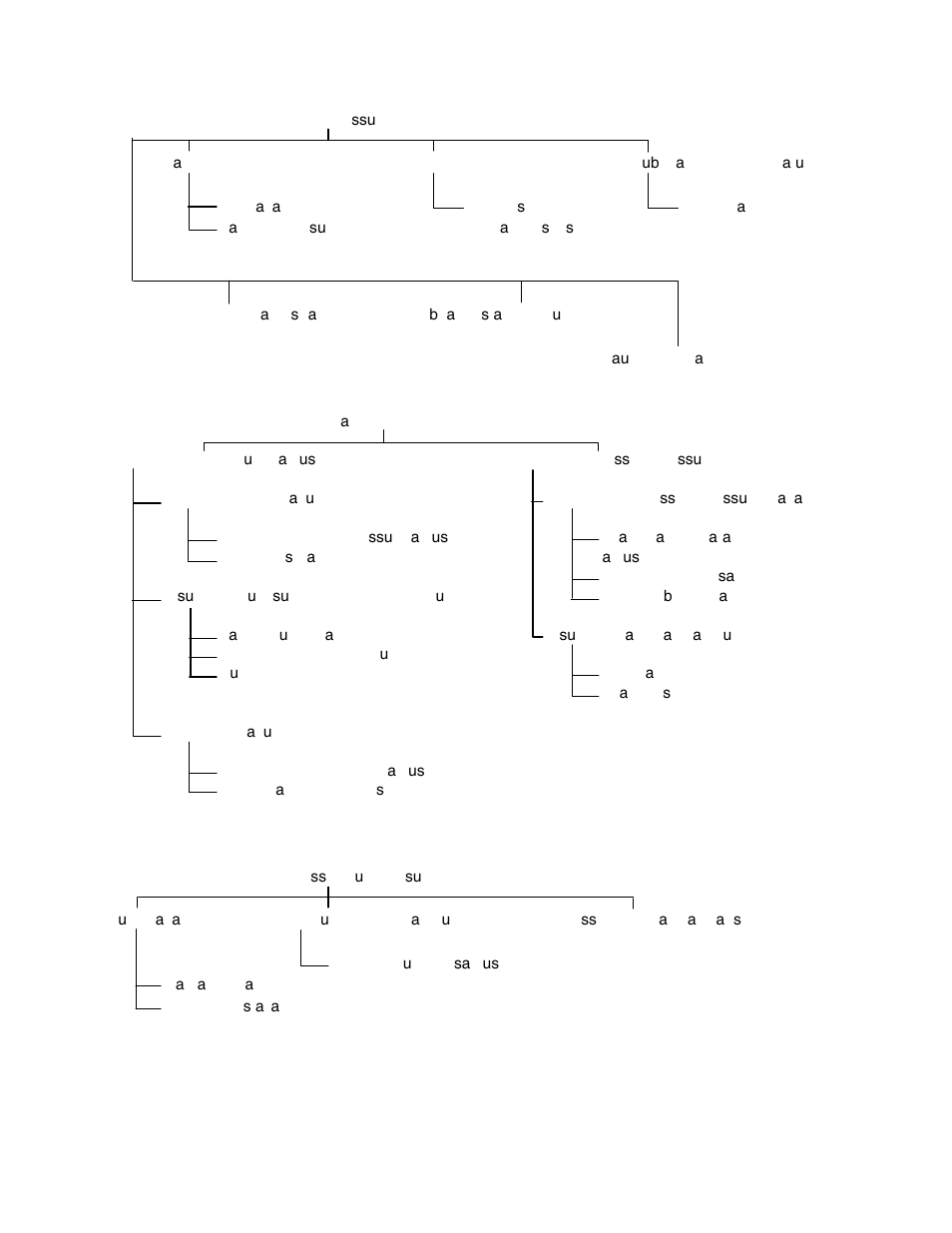 Shibaura E673L User Manual | Page 28 / 30