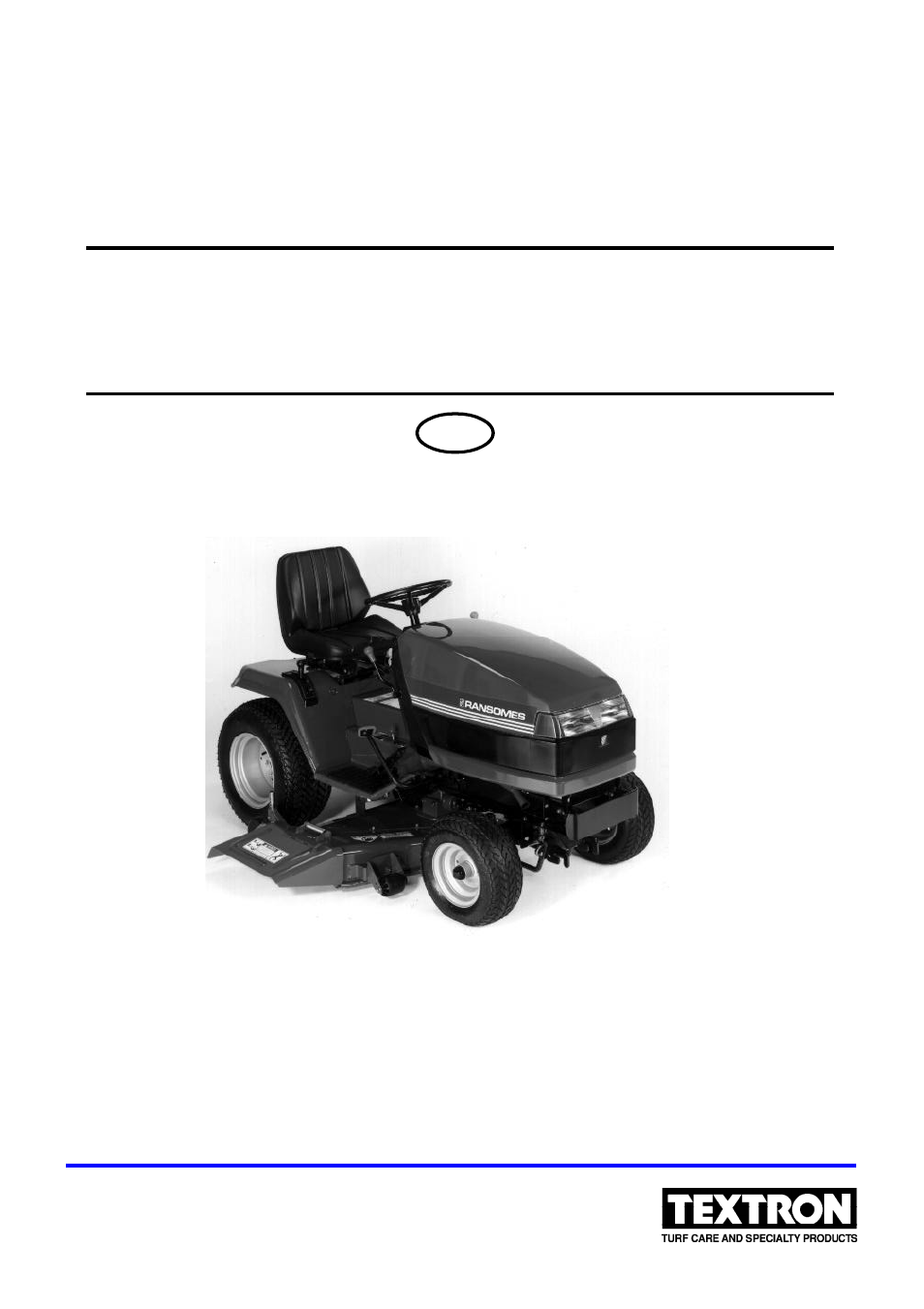 Shibaura CG161 User Manual | 54 pages