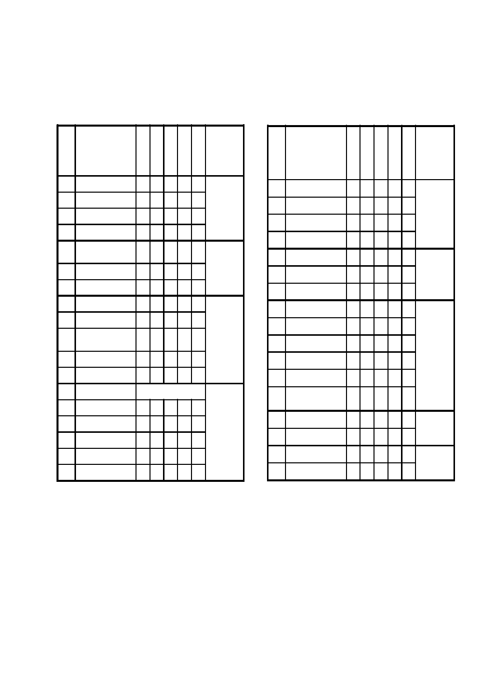 Lubrication and maintenance | Shibaura CG161 User Manual | Page 19 / 54