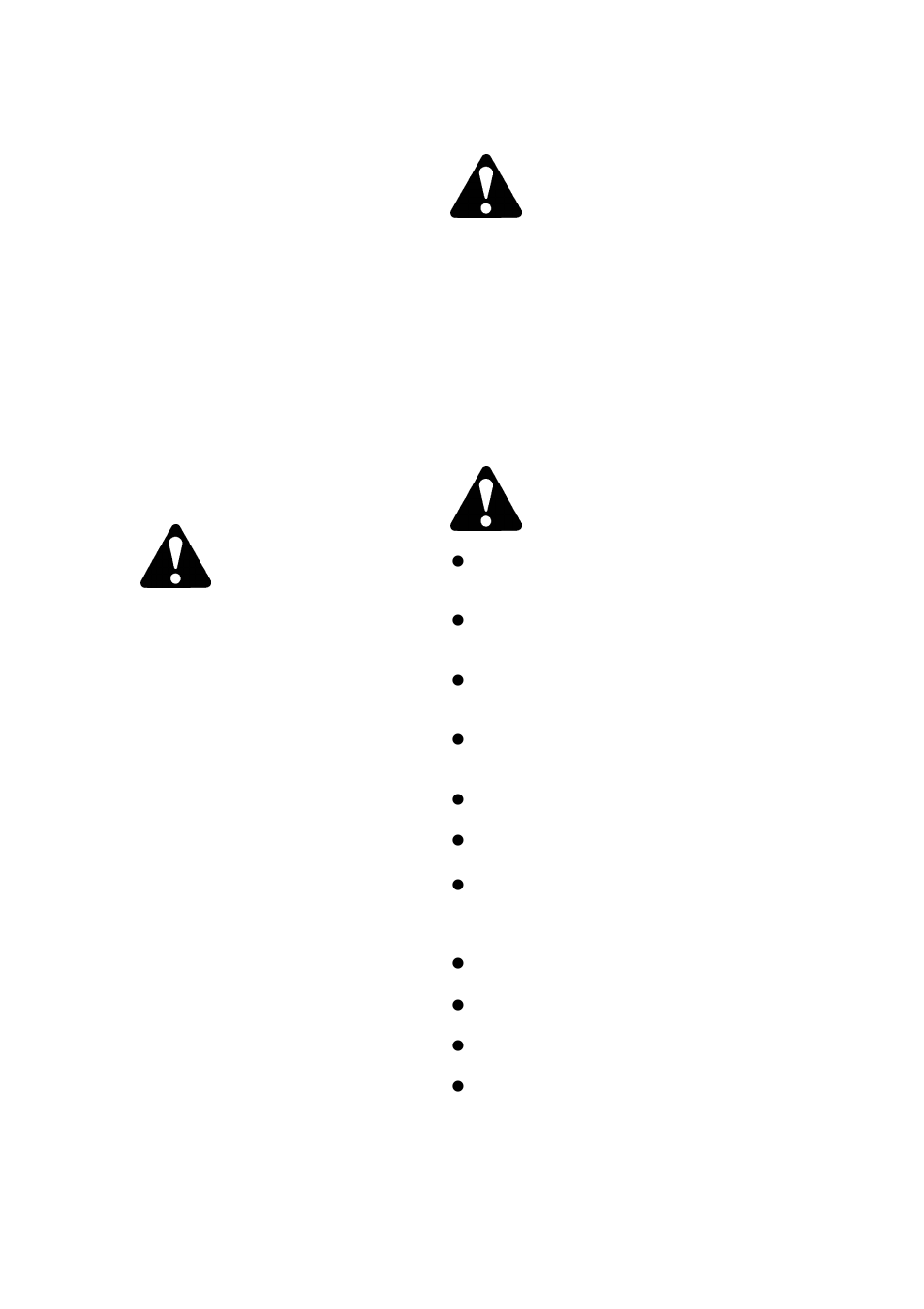 Lubrication and maintenance | Shibaura CG161 User Manual | Page 20 / 54