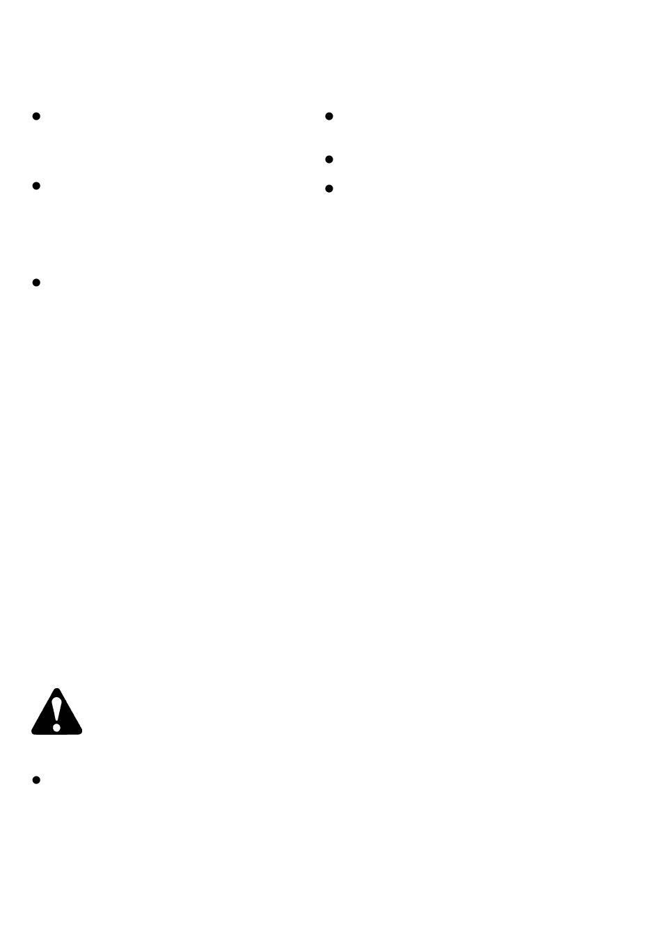 Lubrication and maintenance | Shibaura CG161 User Manual | Page 36 / 54