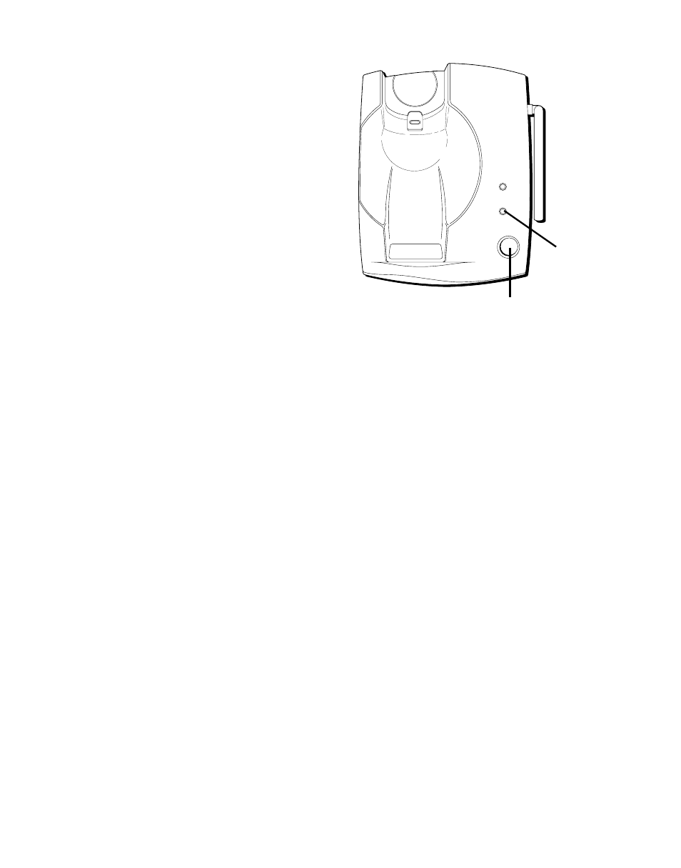 Paging the handset, Voice messaging, Aging | Andset, Oice, Essaging | Southwestern Bell 26963 User Manual | Page 17 / 76