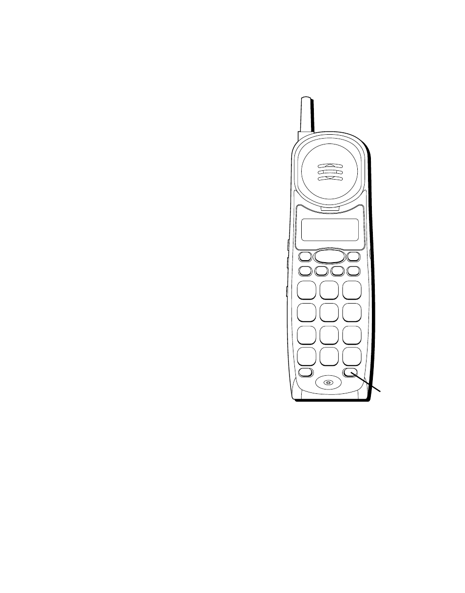 Connect all, Hold options, Return | Conference, Onnect, Ptions, Eturn, Onference | Southwestern Bell 26963 User Manual | Page 27 / 76