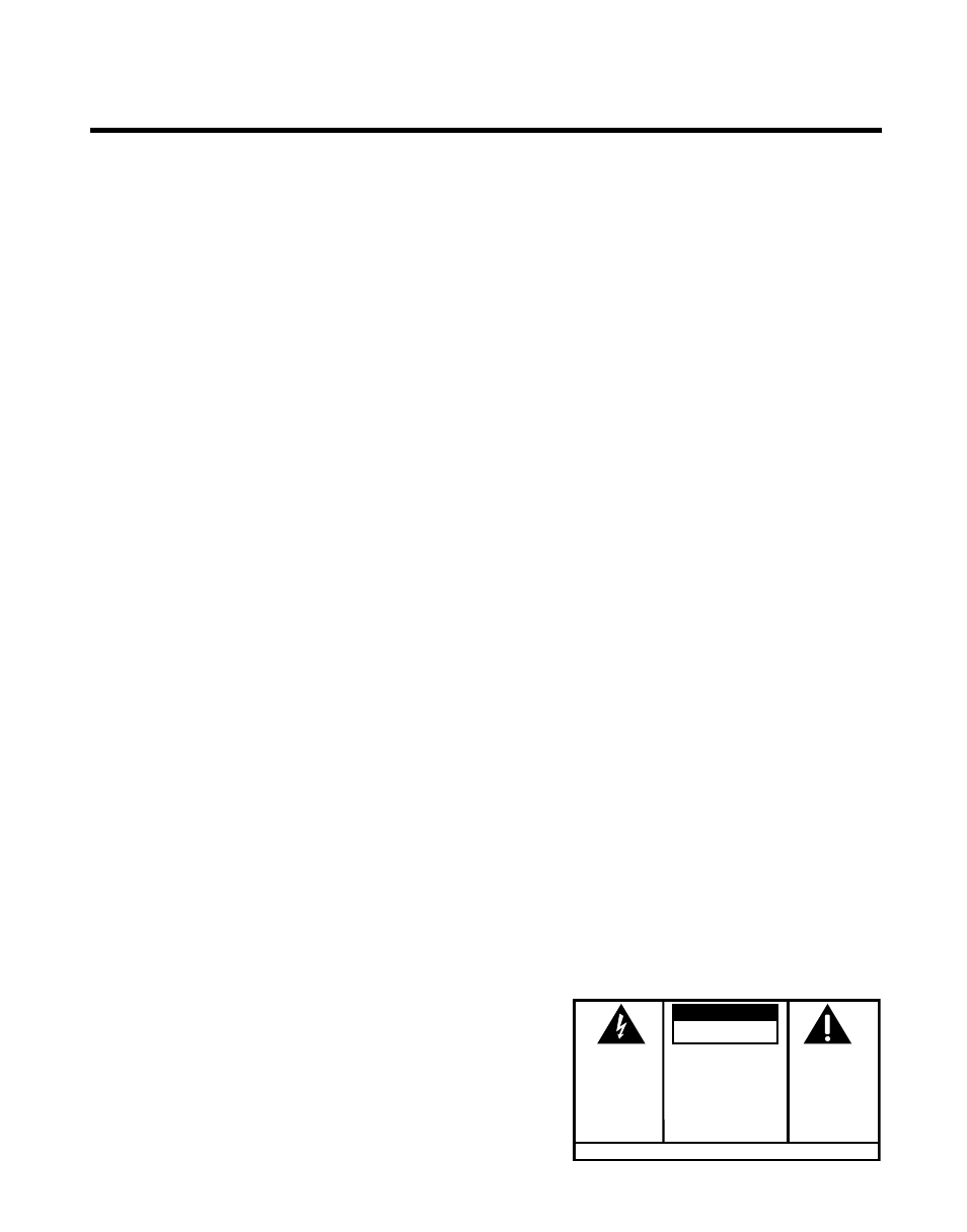 Able, Ontents | Southwestern Bell 26963 User Manual | Page 3 / 76