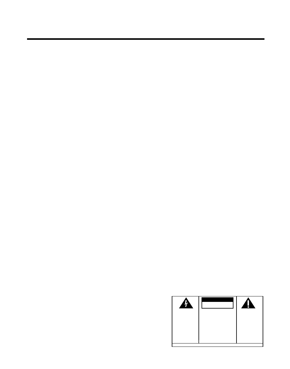 Abla, Ontenido | Southwestern Bell 26963 User Manual | Page 41 / 76