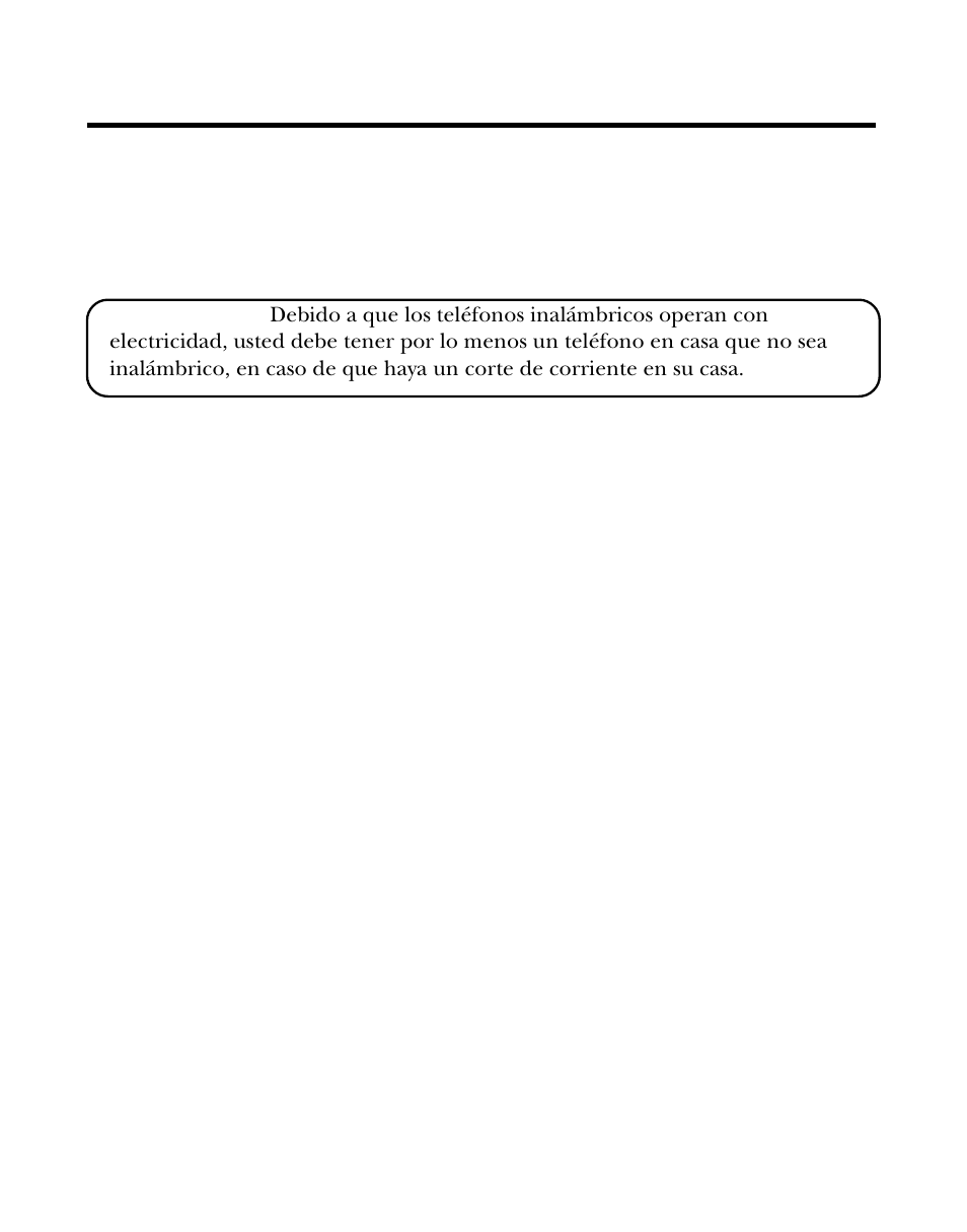 Introducción, Identificador de llamadas (caller id), Llamada en espera (call waiting) | Mensaje de voz, Ntroducción, Dentificador, Lamadas, Aller, Lamada, Spera | Southwestern Bell 26963 User Manual | Page 43 / 76