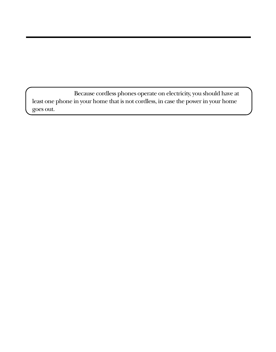 Introduction, Caller id, Call waiting | Call waiting id, Call waiting id options, Voice messaging, Ntroduction, Aller, Aiting, Id o | Southwestern Bell 26963 User Manual | Page 5 / 76