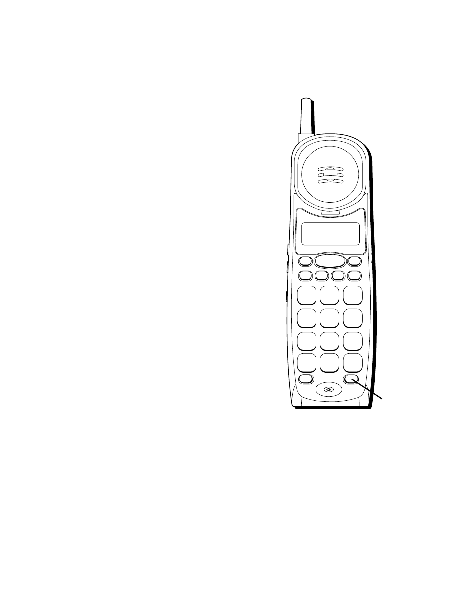 Transferencia a correo de voz (to call notes®), Ocupado (tell busy), Dentificador | Lamada, Spera, Pciones, Aiting, With, Ptions, Ransferencia | Southwestern Bell 26963 User Manual | Page 63 / 76