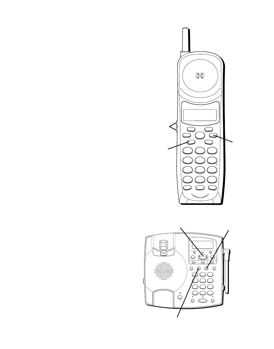 Lmacenar, Ausa, Ecuencia | Arcado, Evisar, Ambiar, Orrar, Úmeros, Lmacenados, Botón para pausa (“pause”) | Southwestern Bell 26955 User Manual | Page 129 / 160