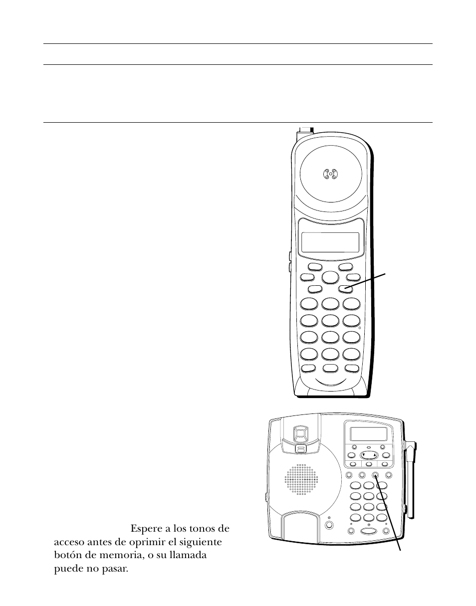 Southwestern Bell 26955 User Manual | Page 133 / 160