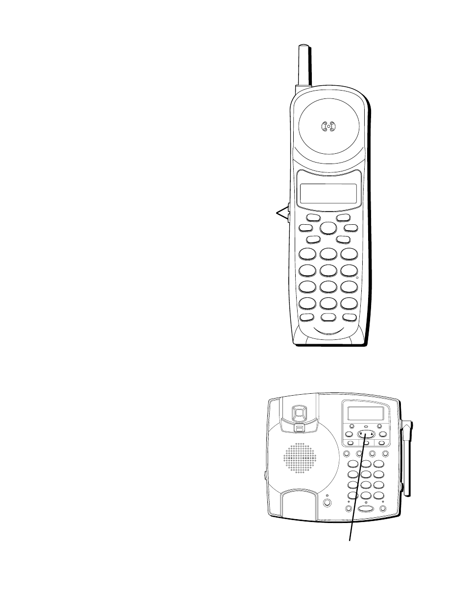 Para revisar archivos, Evisar, Rchivos | Southwestern Bell 26955 User Manual | Page 135 / 160