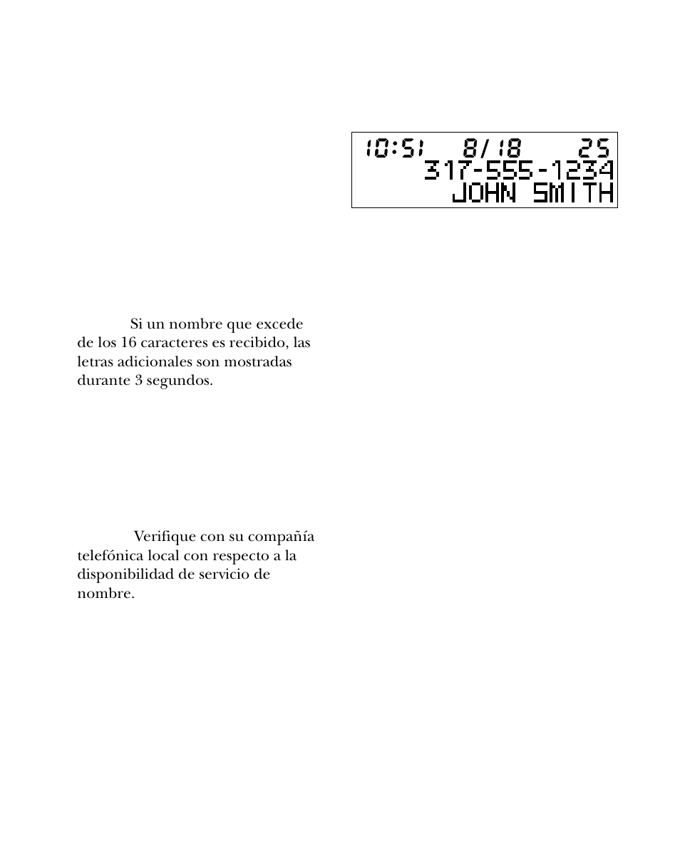 Southwestern Bell 26955 User Manual | Page 136 / 160