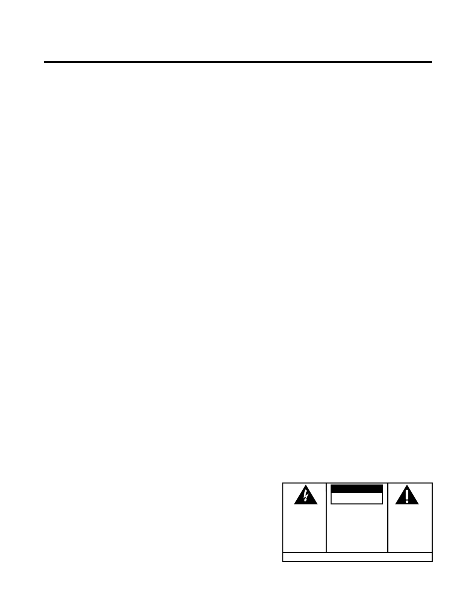 Able, Ontents | Southwestern Bell 26955 User Manual | Page 3 / 160