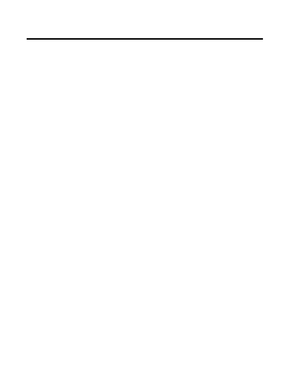 Introduction, Caller id, Call waiting | Call waiting id, Ntroduction, Aller, Aiting | Southwestern Bell 26955 User Manual | Page 5 / 160