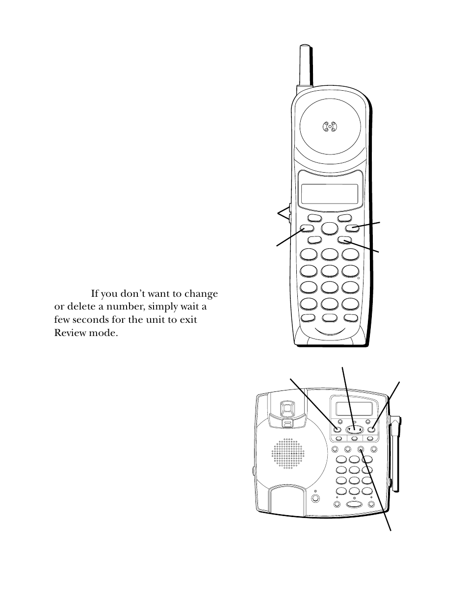 Dial button | Southwestern Bell 26955 User Manual | Page 50 / 160