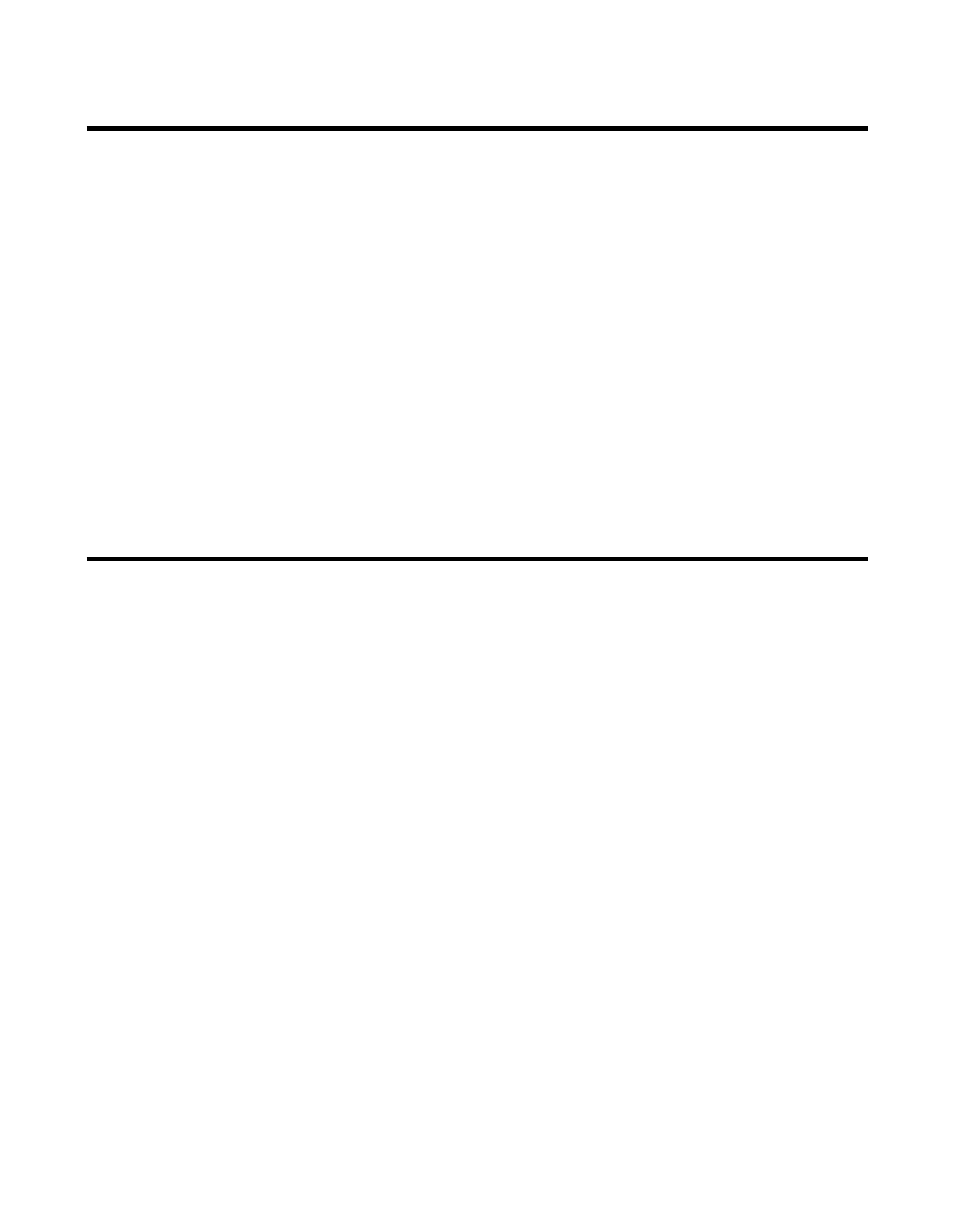 Causes of poor reception, Service, Auses | Eception, Ervice | Southwestern Bell 26955 User Manual | Page 75 / 160