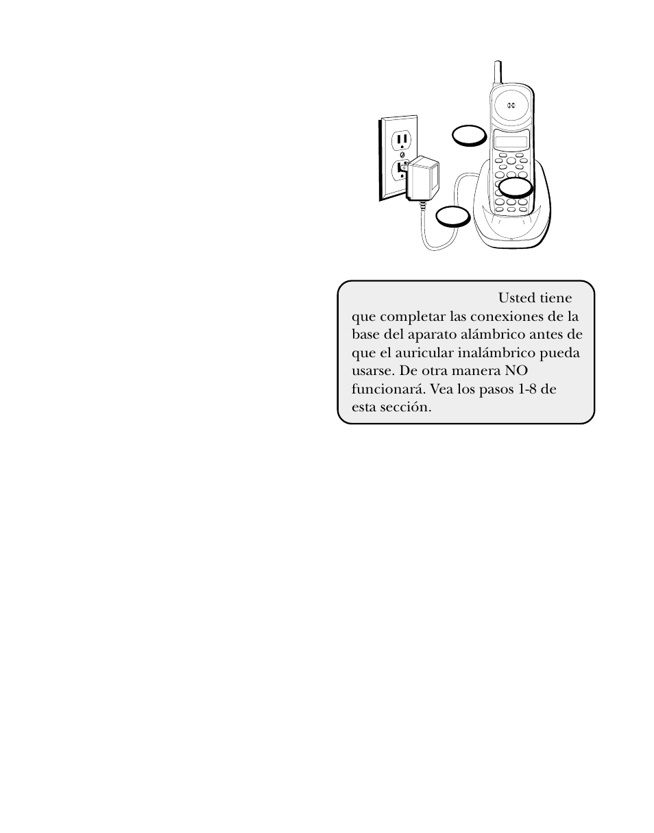 Southwestern Bell 26955 User Manual | Page 89 / 160