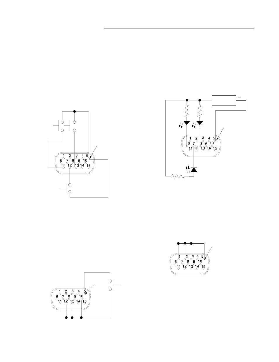 Shure SCM410E User Manual | Page 12 / 18