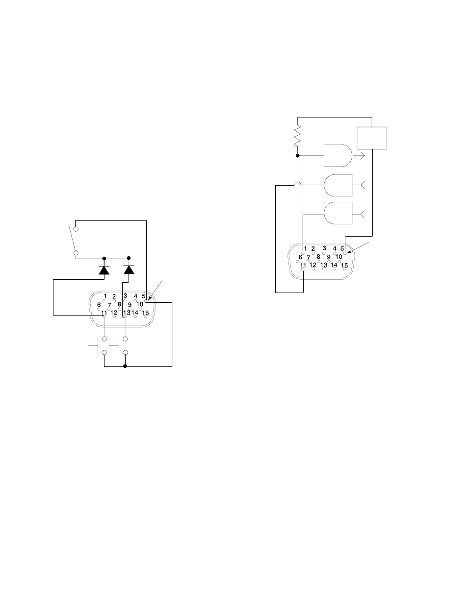 Shure SCM410E User Manual | Page 14 / 18