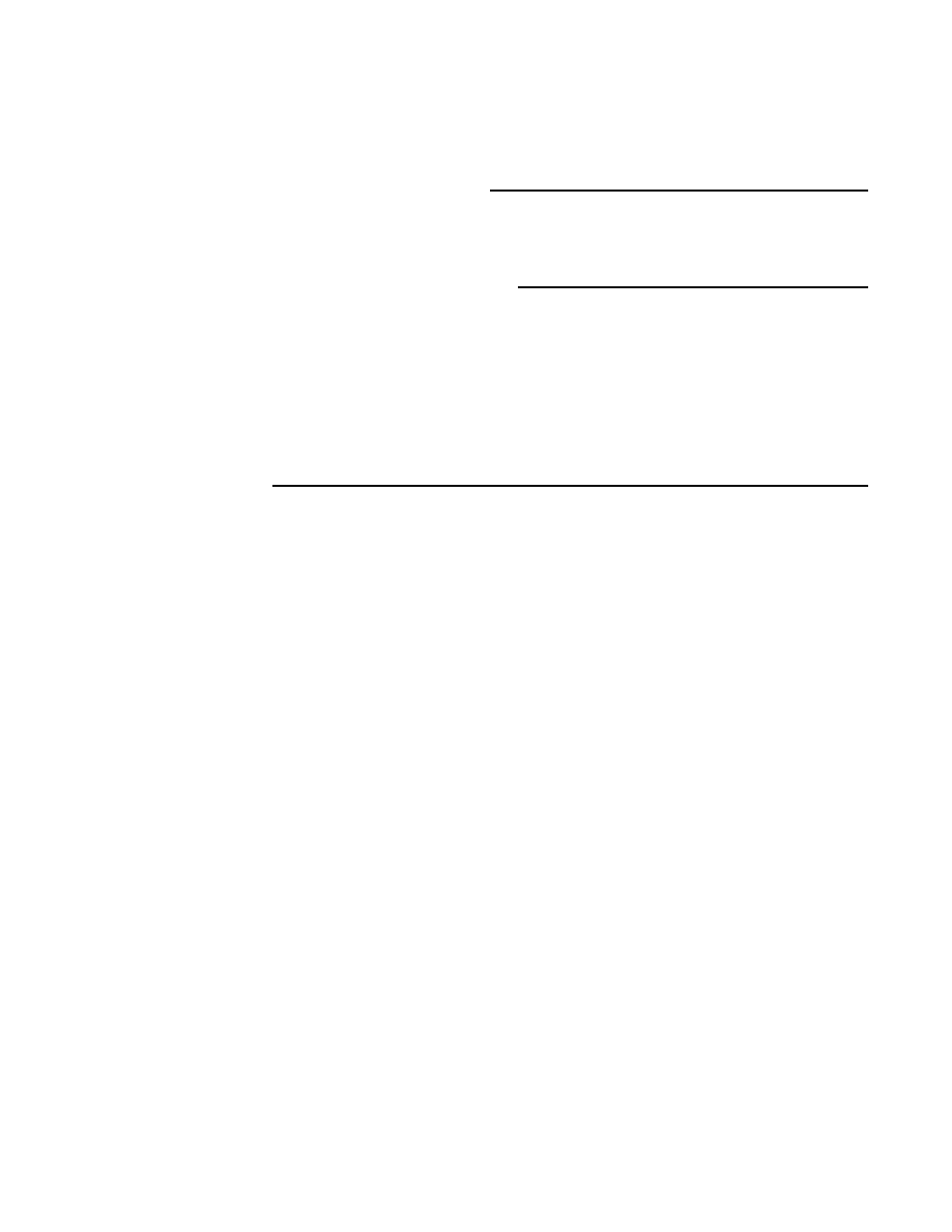 Shure SCM410E User Manual | Page 18 / 18
