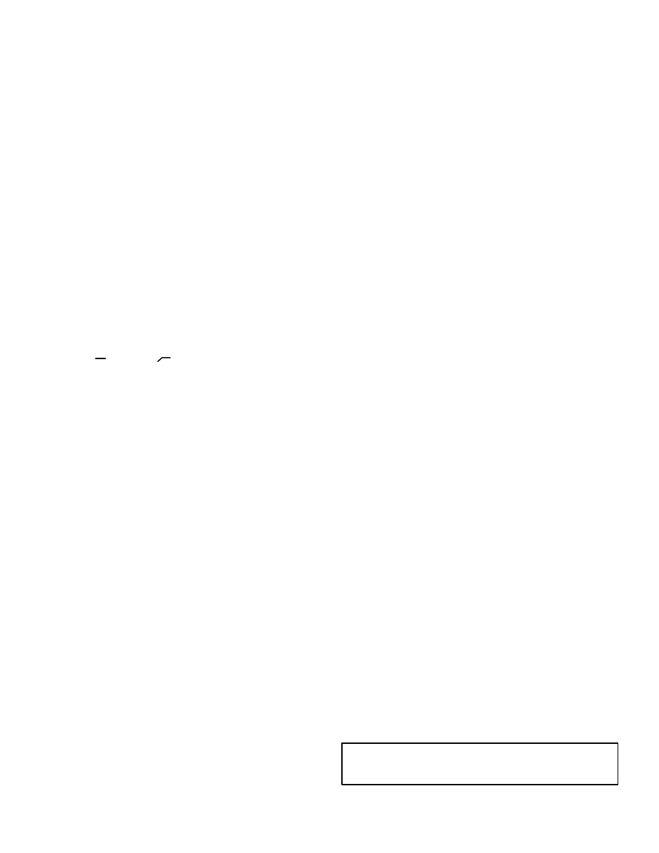 Shure FP410 User Manual | Page 10 / 30