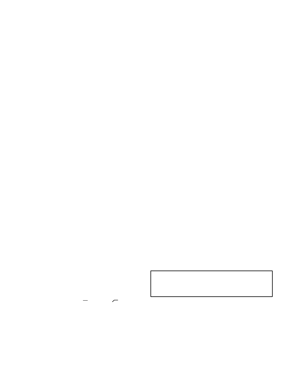 Shure FP410 User Manual | Page 21 / 30