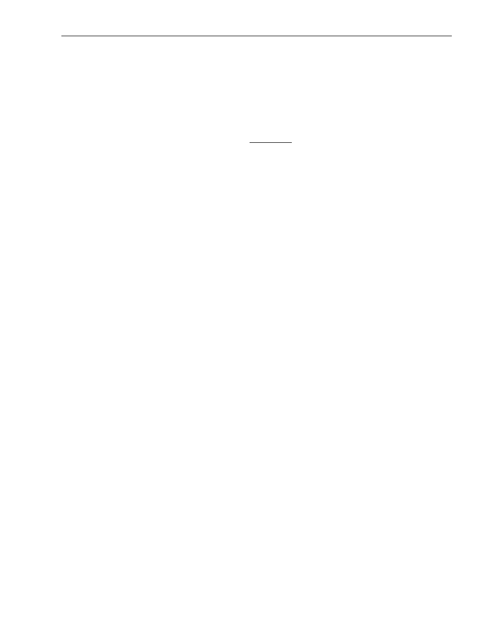 Shure FP410 User Manual | Page 24 / 30
