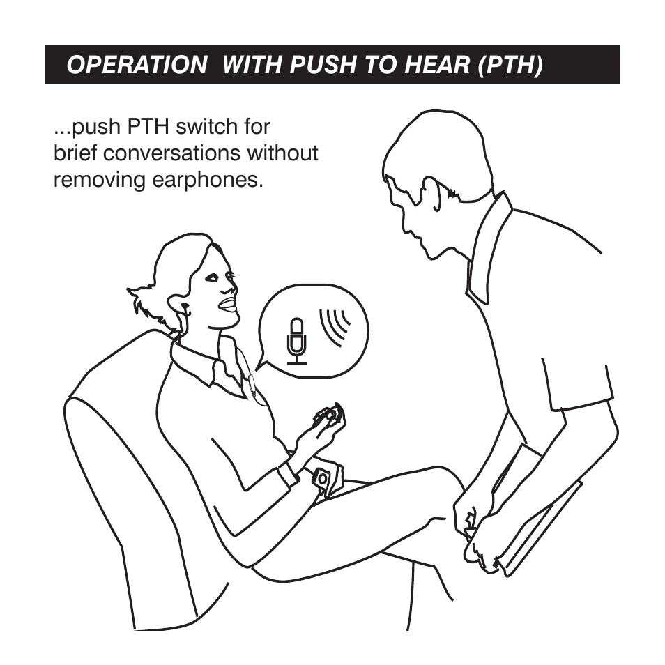 Shure 27EU3222B User Manual | Page 4 / 9