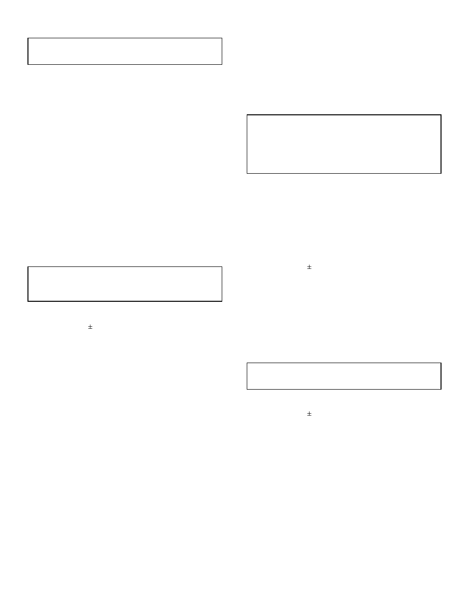 Shure AMS22 User Manual | Page 11 / 16