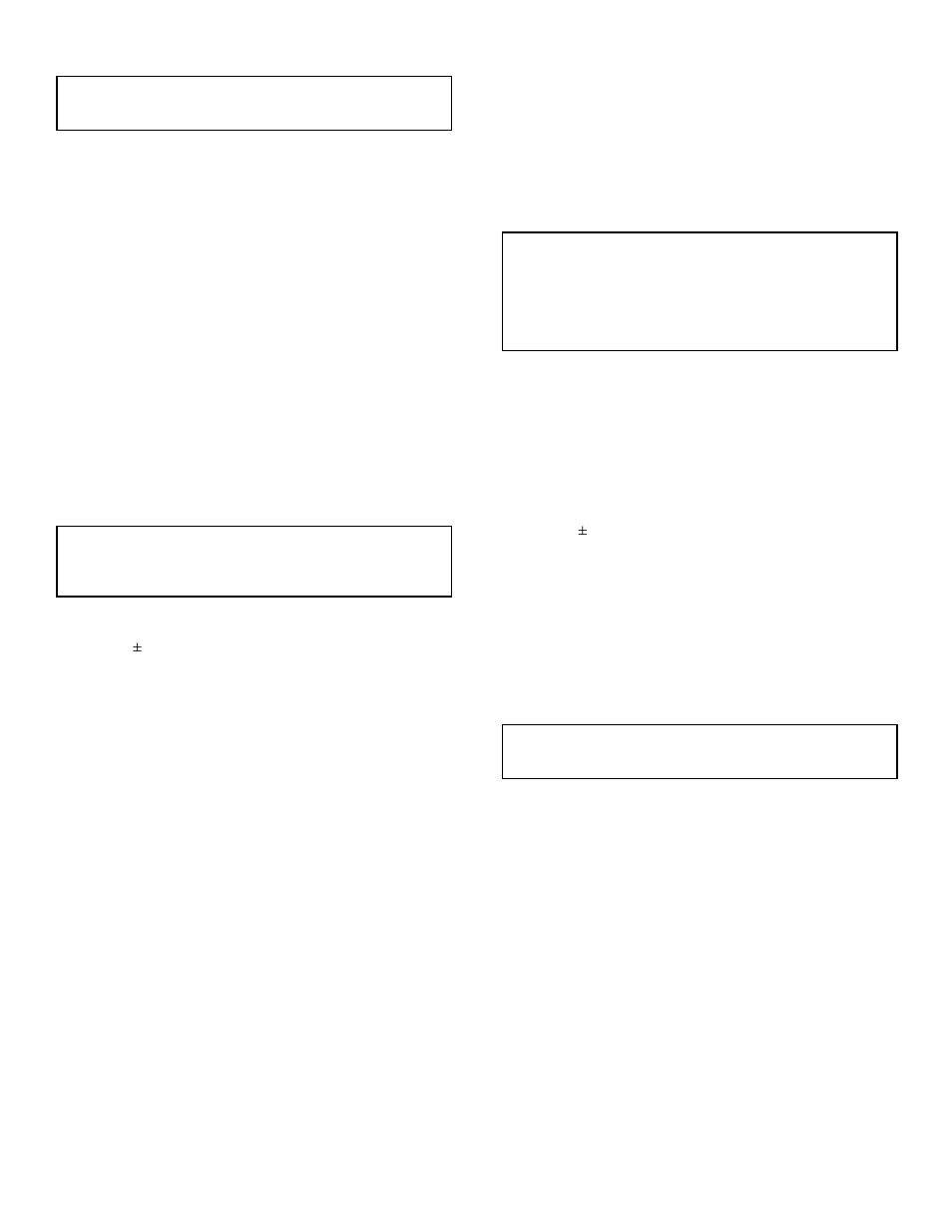 Shure AMS22 User Manual | Page 5 / 16