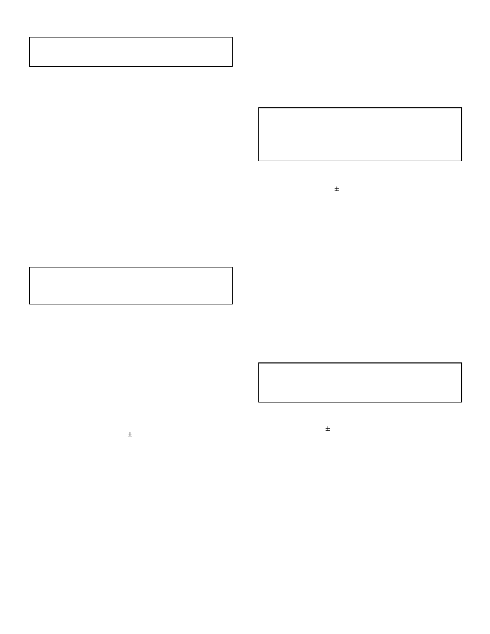Shure AMS22 User Manual | Page 8 / 16