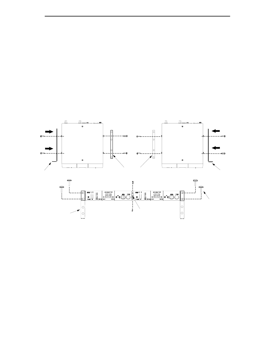 Shure UC User Manual | Page 16 / 24