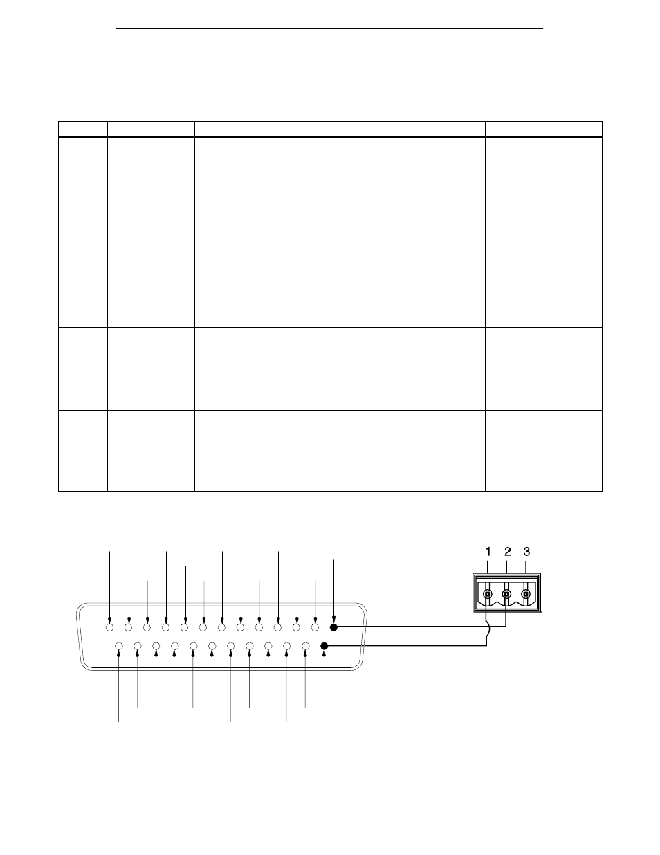 Shure UC User Manual | Page 19 / 24