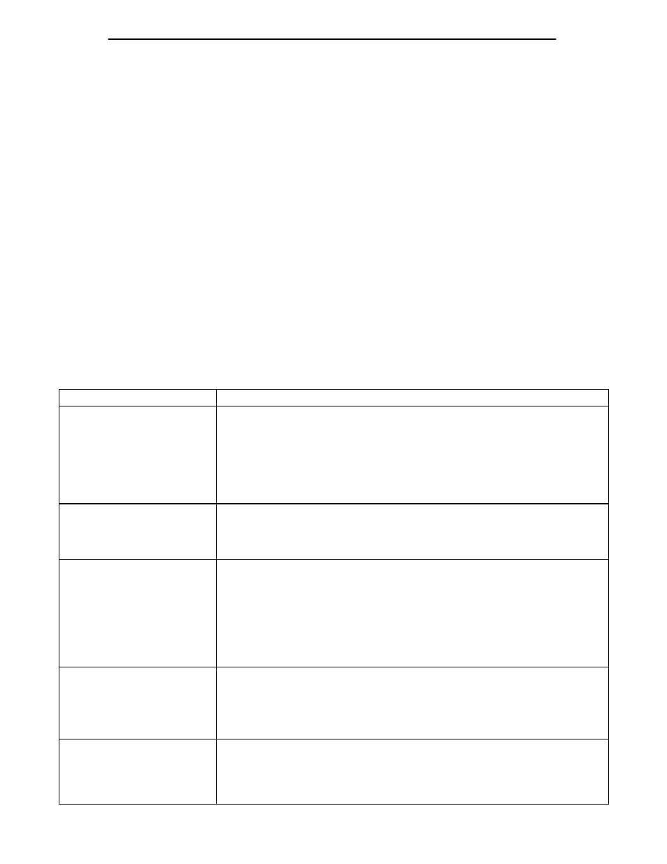 Shure UC User Manual | Page 20 / 24