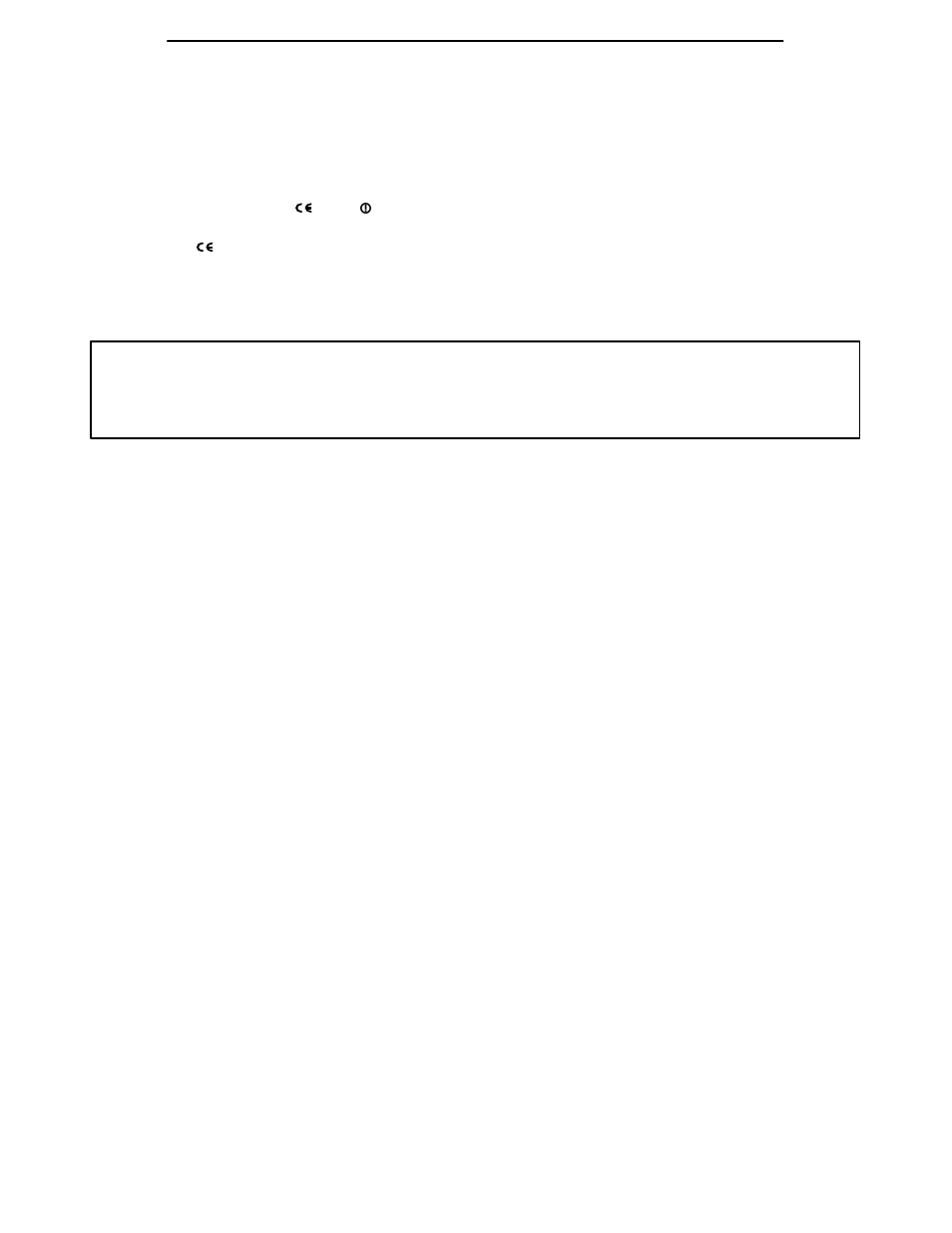 Shure UC User Manual | Page 21 / 24