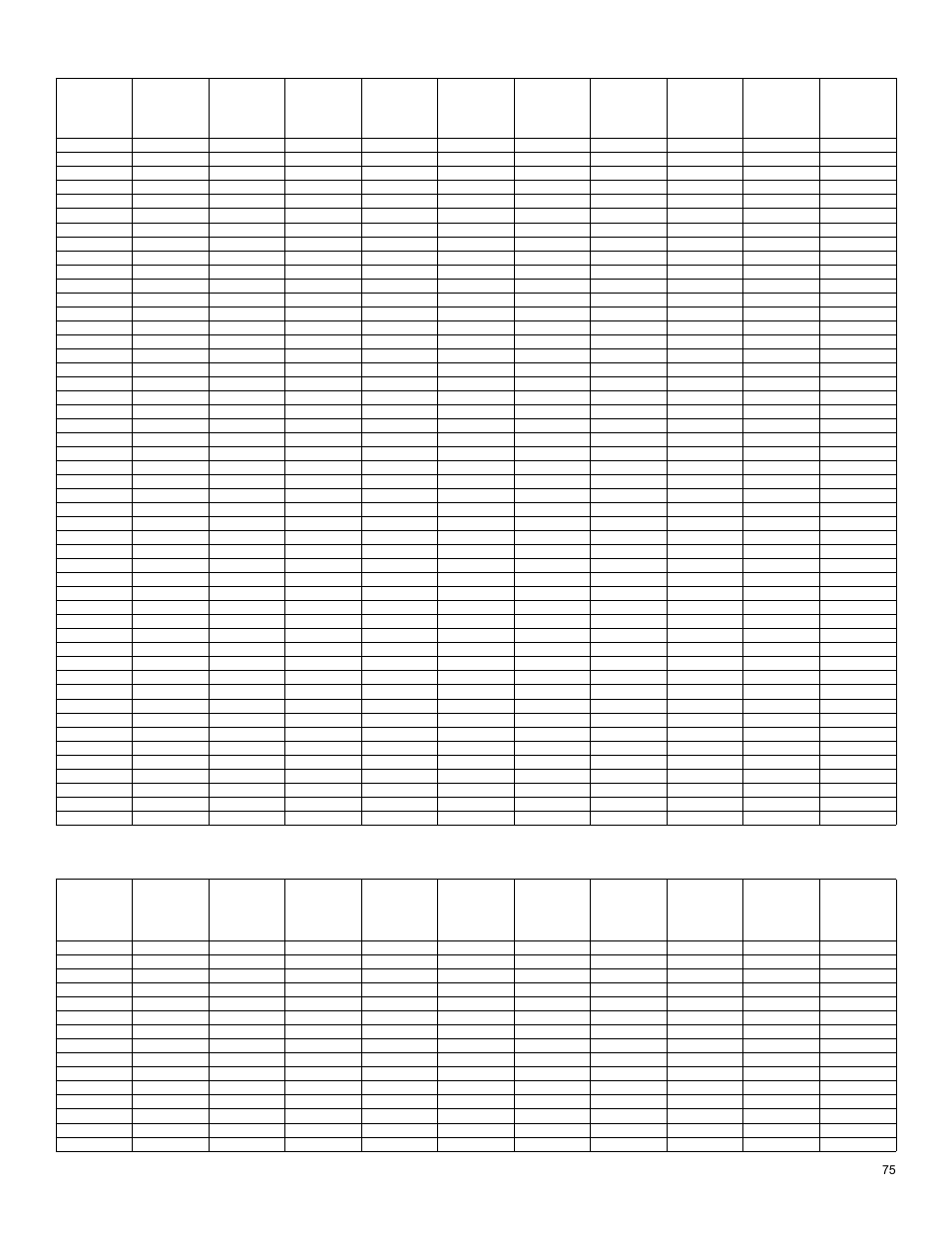 Q5 (continued) | Shure The SM58 Vocal Artist UHF User Manual | Page 25 / 34