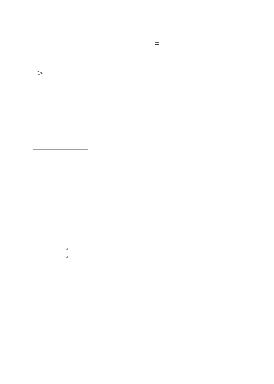 Shure KSM32 User Manual | Page 7 / 8
