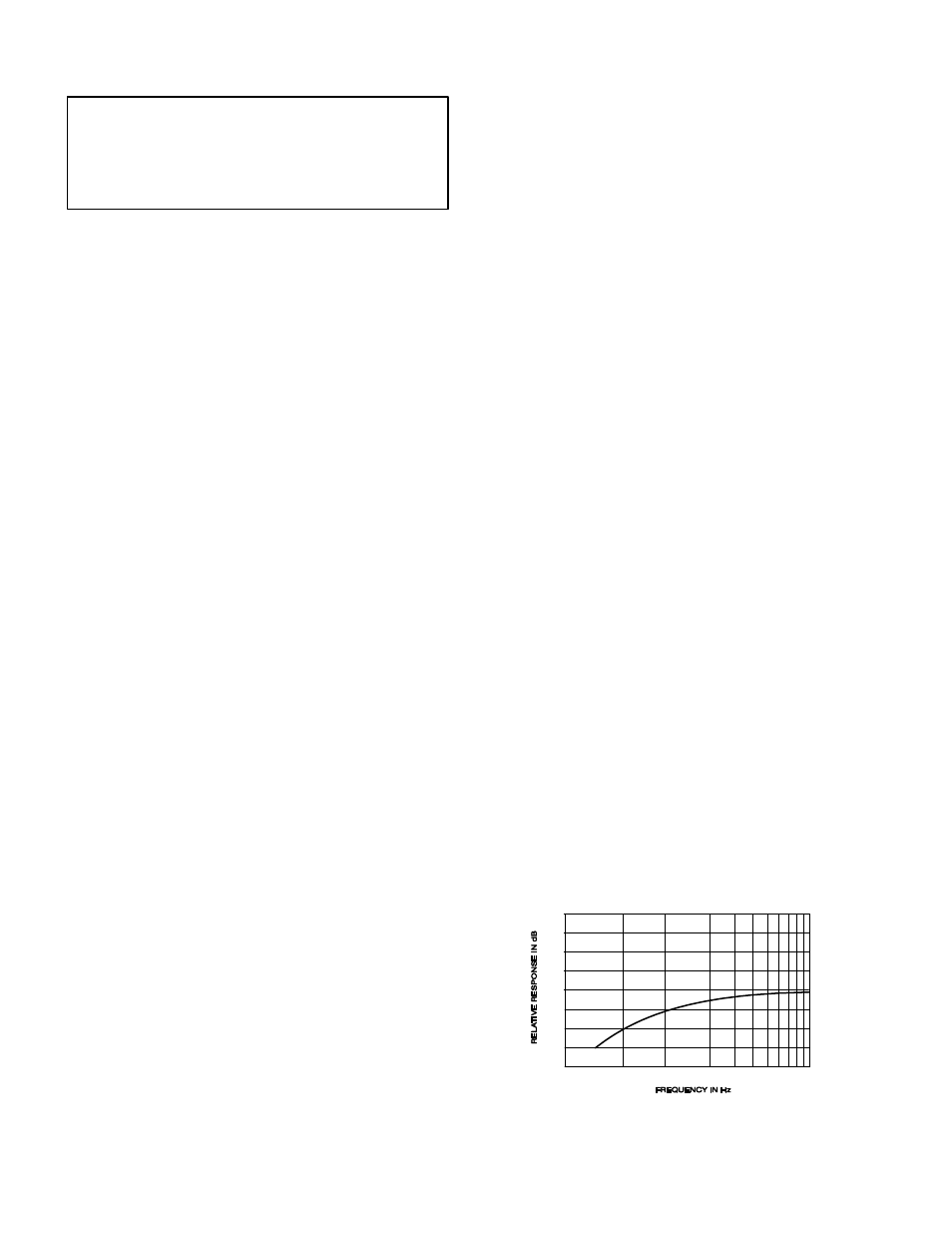 Shure M267 User Manual | Page 3 / 8