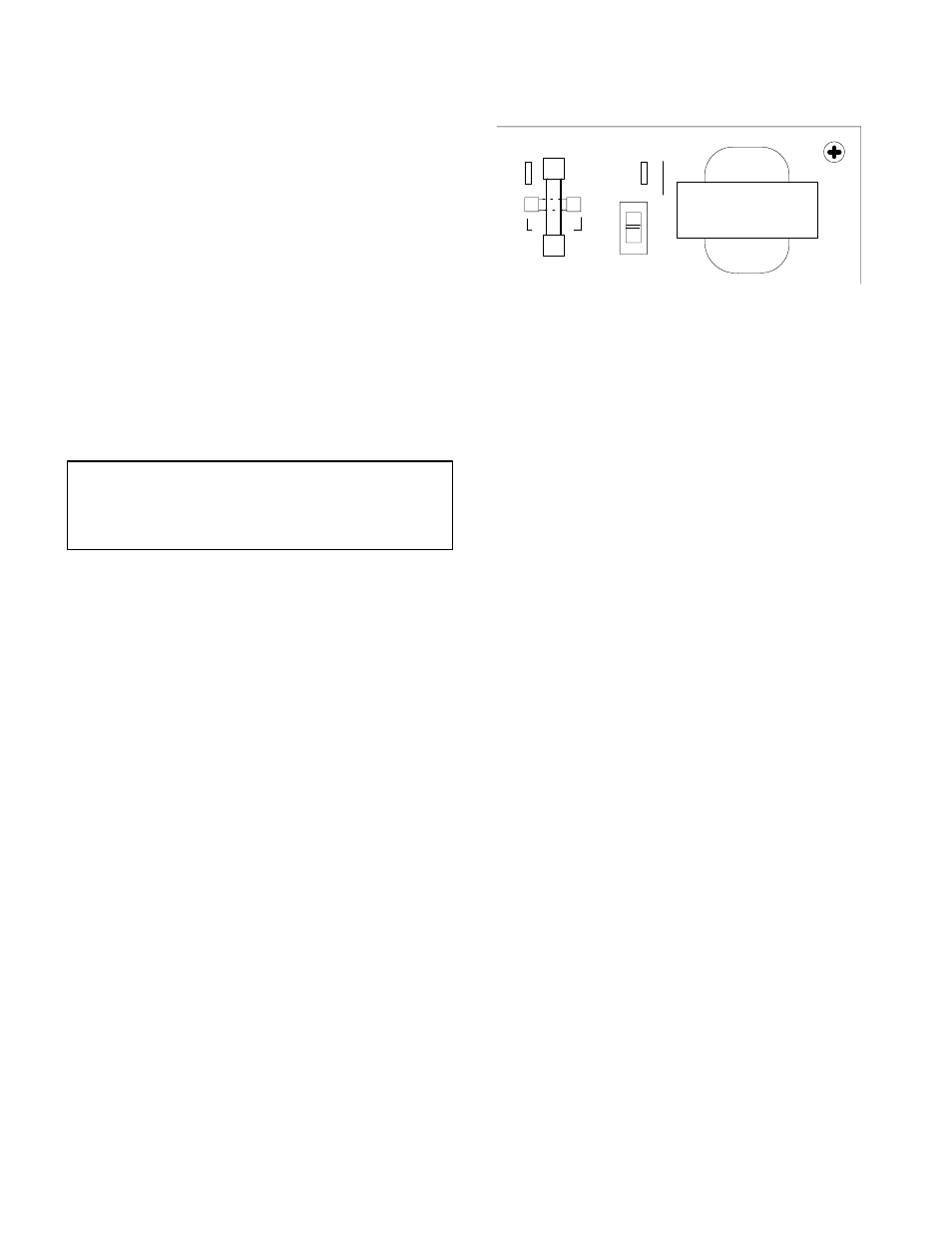 Shure M267 User Manual | Page 5 / 8