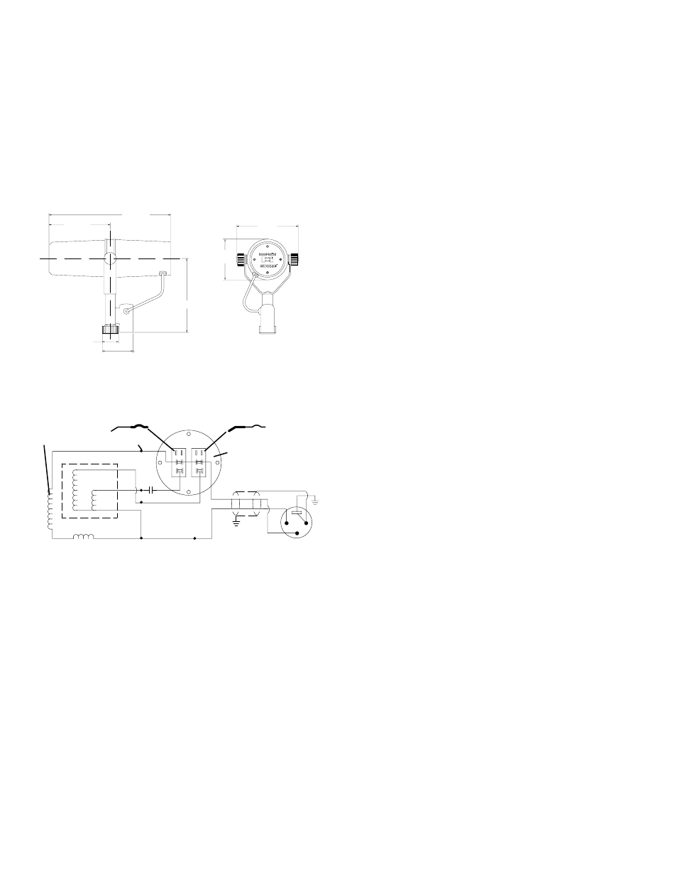 Certificazioni | Shure SM7A User Manual | Page 11 / 12
