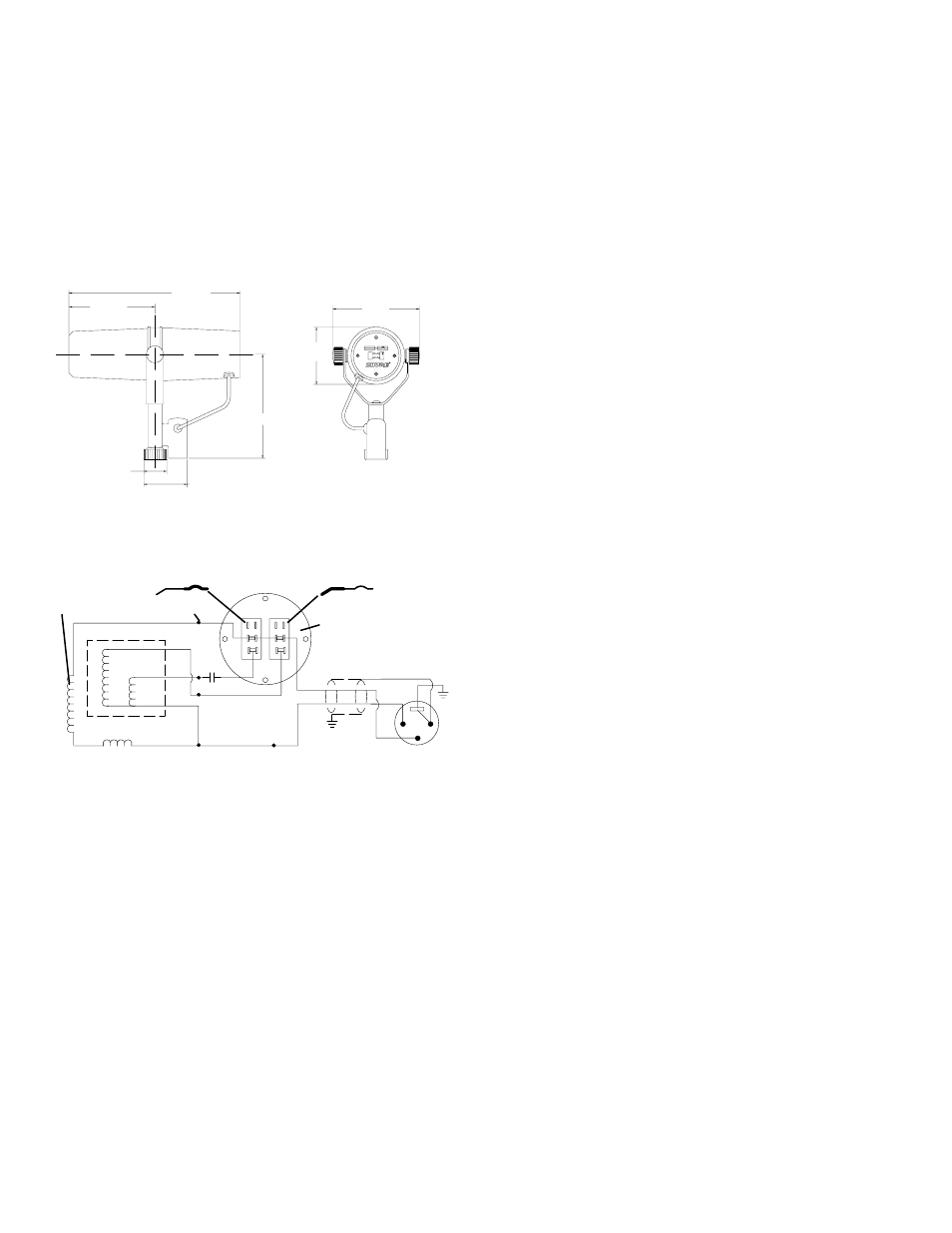 Homologation | Shure SM7A User Manual | Page 5 / 12