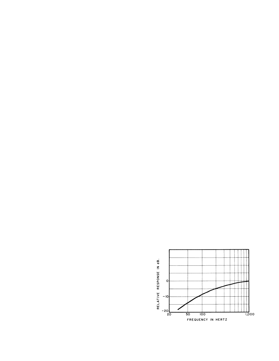 Instalacion y funcionamiento | Shure FP42 User Manual | Page 14 / 20