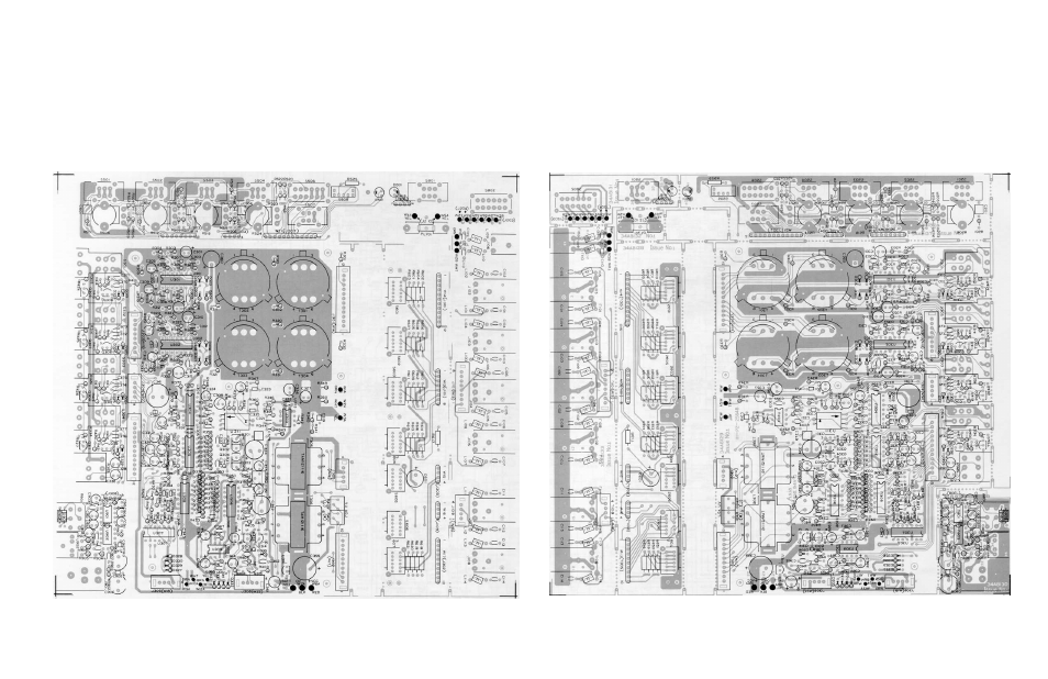 Shure FP42 User Manual | Page 18 / 20